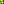 Destellos dst-10152085