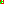 Destellos dst-10152086