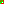 Destellos dst-10152087