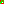 Destellos dst-10152094