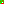 Destellos dst-10152095