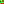 Destellos dst-10152096