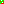 Destellos dst-10152097