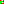 Destellos dst-10152105