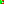 Destellos dst-10152106