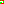 Destellos dst-10152136