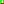 Destellos dst-10152197