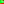 Destellos dst-10152198