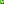 Destellos dst-10152199