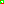 Destellos dst-10152206