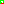 Destellos dst-10152207