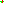 Destellos dst-101523