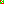 Destellos dst-10152406