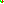 Destellos dst-101525