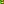 Destellos dst-10152507