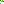 Destellos dst-1015257