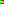 Destellos dst-10152604
