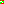 Destellos dst-10152606