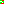 Destellos dst-10152608