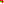 Destellos dst-101528