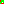 Destellos dst-10152806