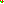Destellos dst-101529