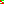 Destellos dst-10152902