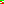 Destellos dst-10152906