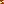 Destellos dst-10152907