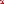 Destellos dst-10152960