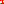 Destellos dst-10152962