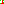 Destellos dst-10152963