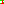 Destellos dst-10152964