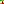 Destellos dst-10152968