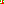 Destellos dst-10152970