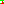 Destellos dst-10152971