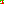 Destellos dst-10152972