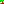 Destellos dst-10152976