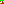 Destellos dst-10152983