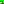 Destellos dst-10153021