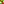 Destellos dst-10153036