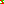 Destellos dst-10153045