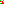 Destellos dst-10153051