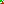 Destellos dst-10153052