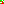 Destellos dst-10153053
