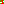 Destellos dst-10153054