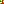 Destellos dst-10153056
