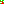 Destellos dst-10153057