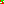 Destellos dst-10153060