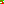 Destellos dst-10153061
